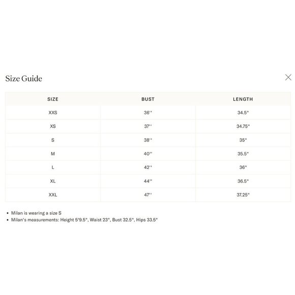 NWT Tuckernuck Lavender Eyelet Sleeveless Folly Dress, Size Small - Picture 6 of 6